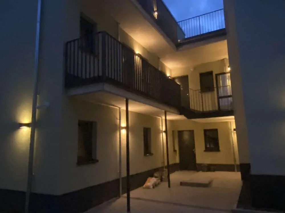 Hotel Athen Kelsterbach Frankfurt Airport