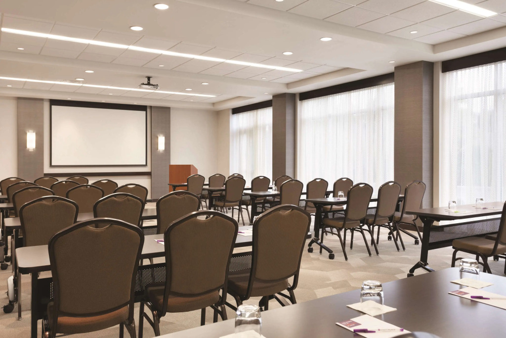 Hyatt Place Buffalo/Amherst