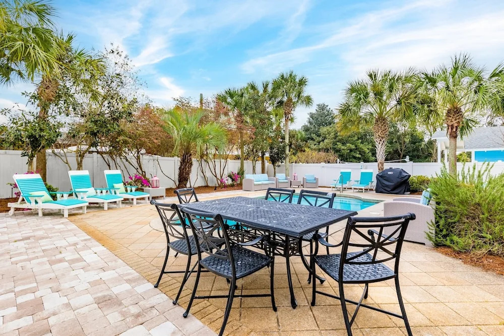 Miramar Manor by Avantstay Walk to the Beach!