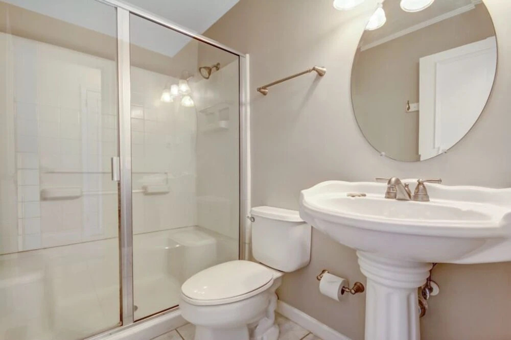 3690 S Fletcher - 4 Br Cottage