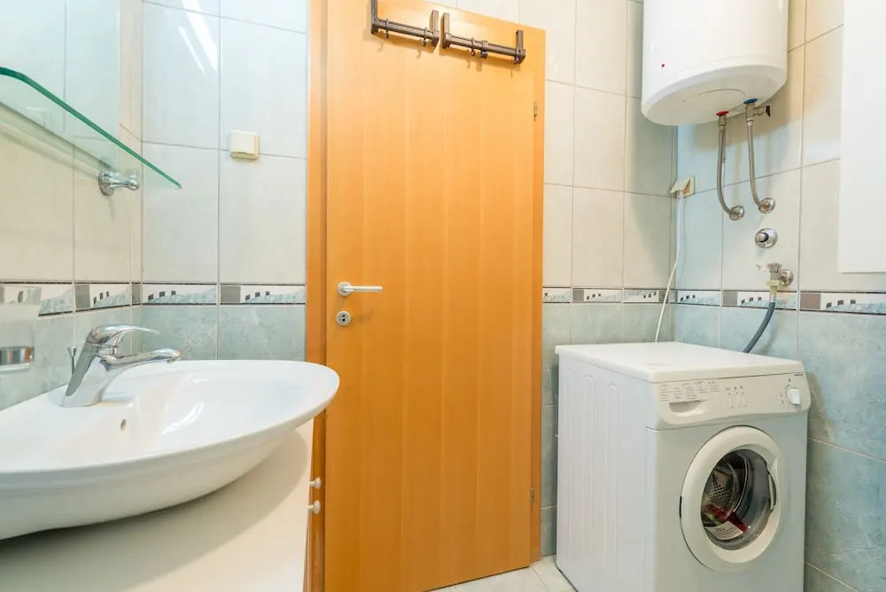 Apartment Roberto