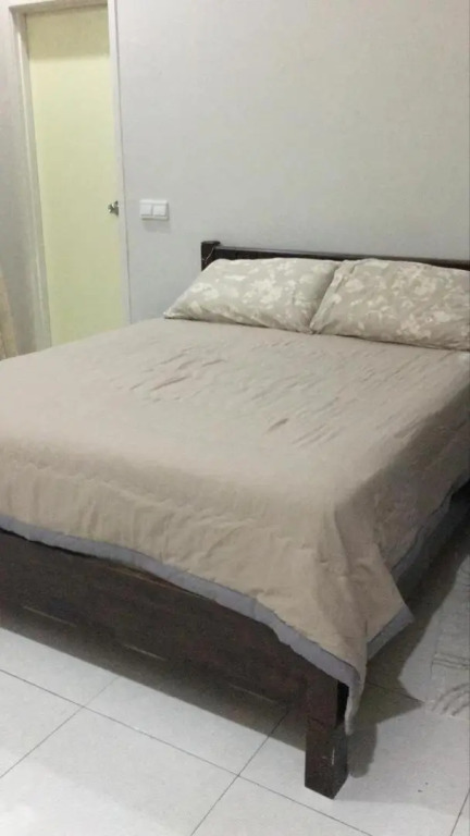BM Rooms