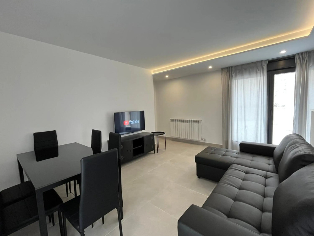Apartamentos Cella