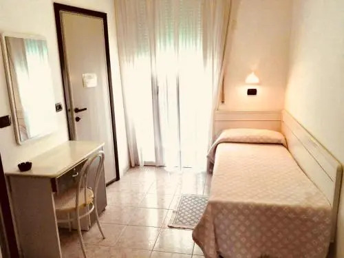 Piccolo Hotel