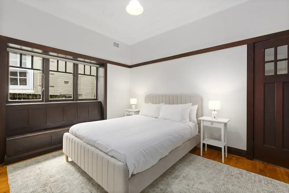 Relaxing Stay Near Fairlights Scenic Spots