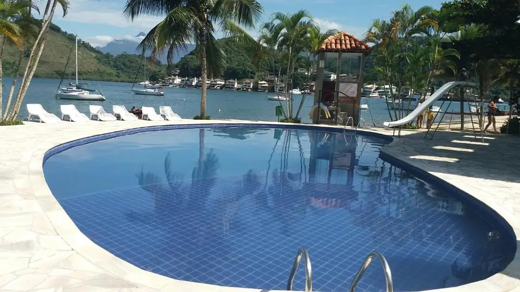 Maravilha de Angra