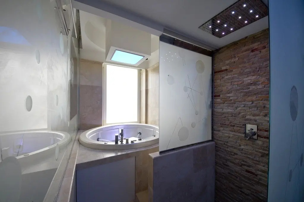 Hotel Trecento