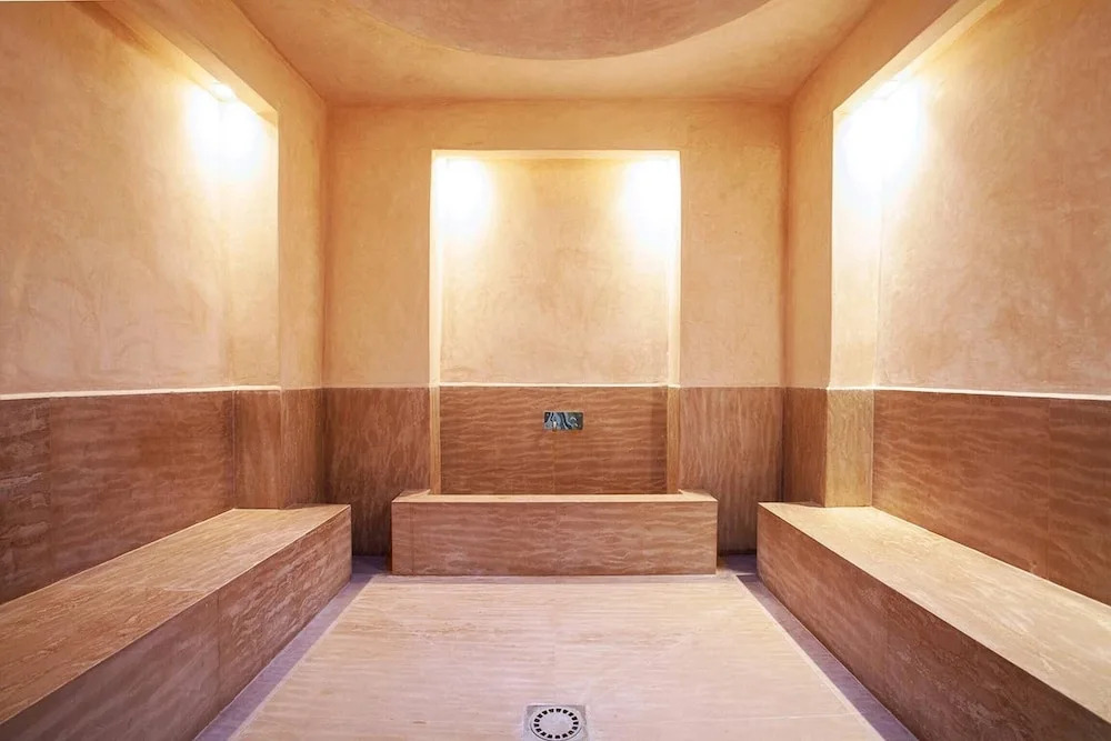 Villa with 7 Bedrooms in Marrakech, with Private Pool, Enclosed Garden And Wifi