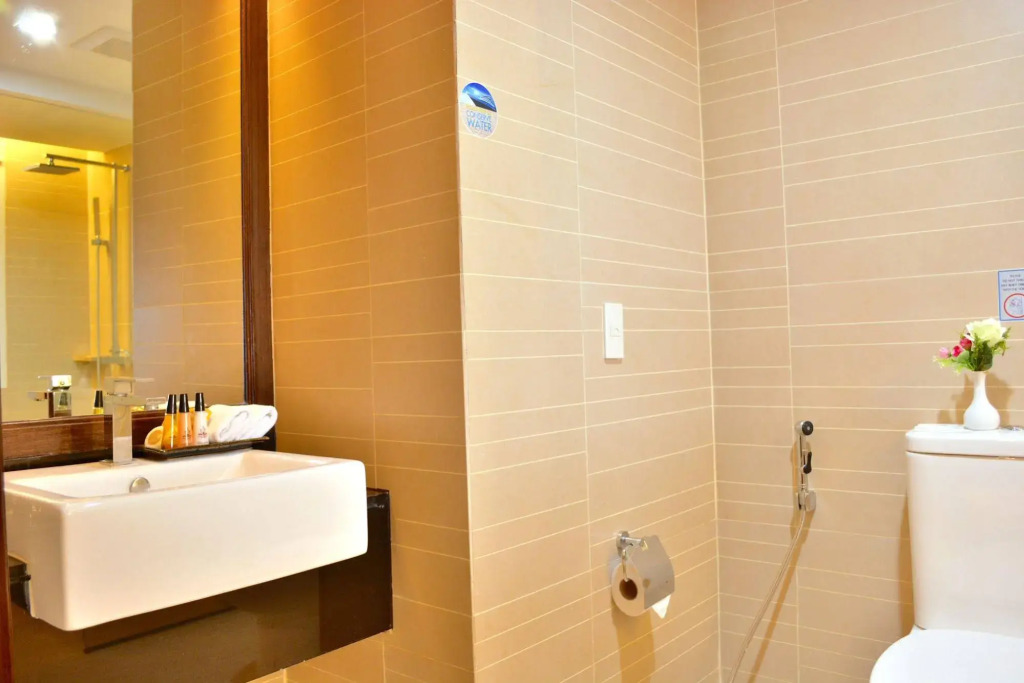 Rua Rasada Hotel - The Ideal Venue for Meetings & Events