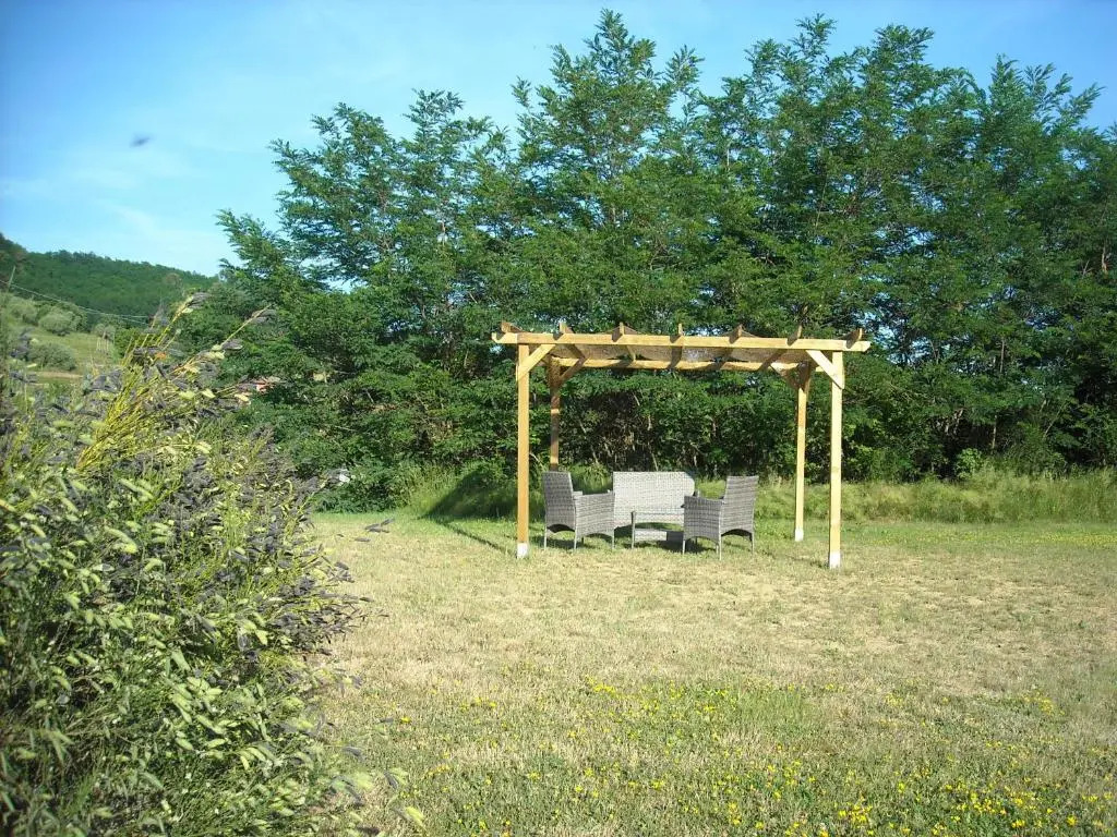 B&B Casale Dorando