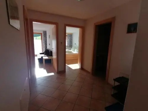 Haus Viola