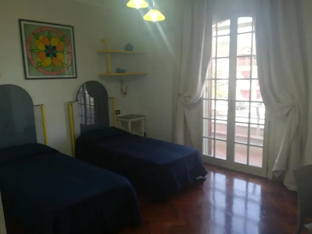 b&b le zagare