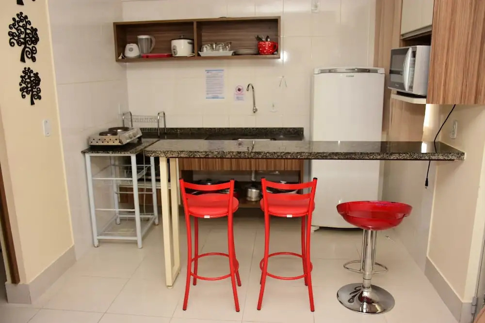 Reserva Caldas Lacqua 3