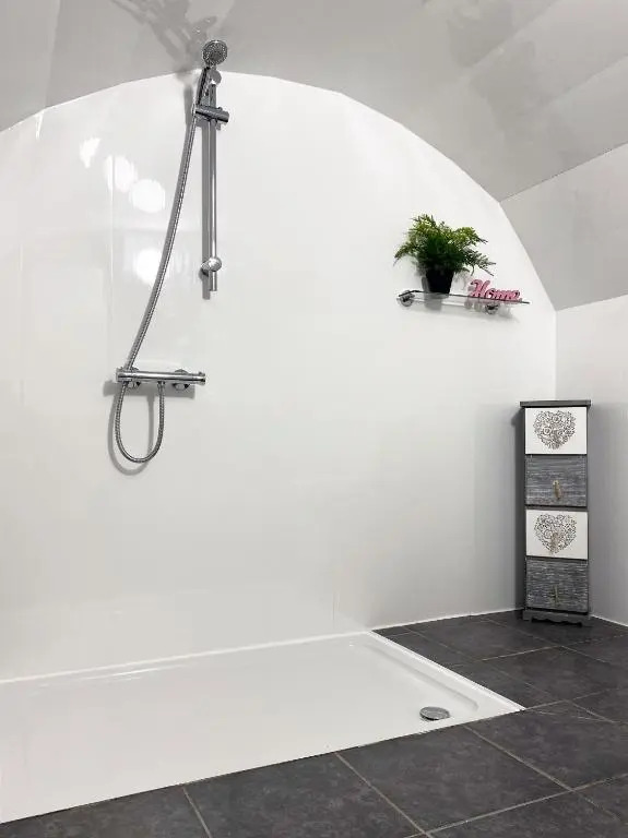 Cathedral Court by Serviced Living Liverpool