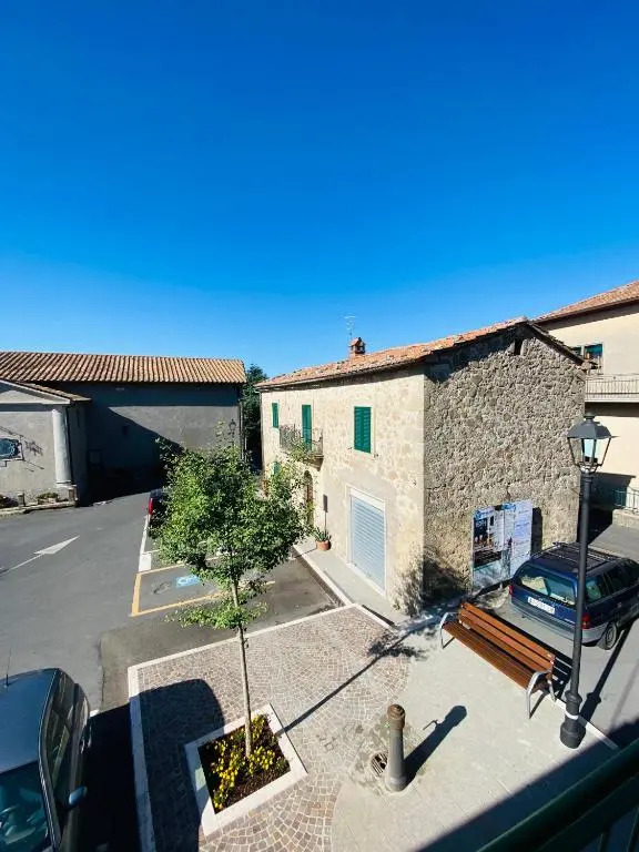 Ca di Leo