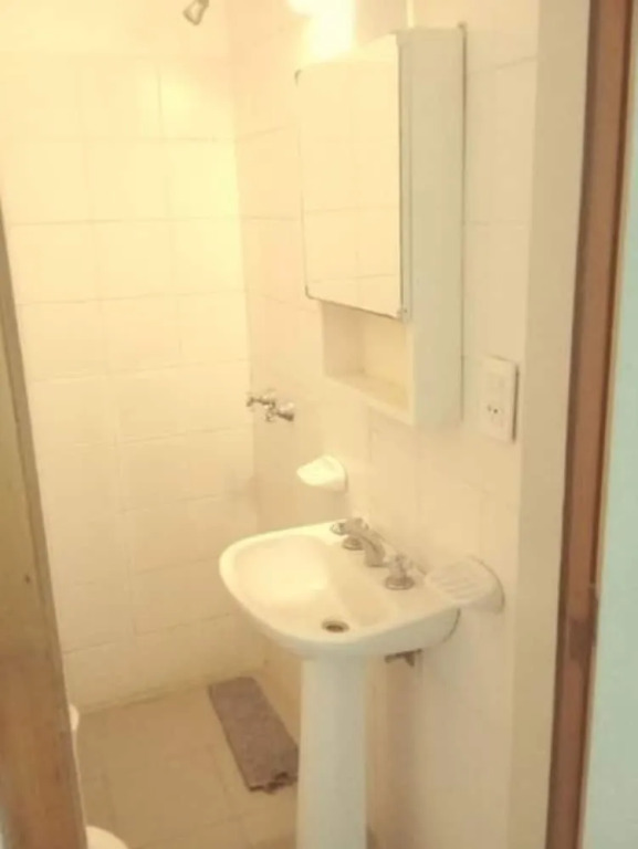 Hotel Fuerteventura