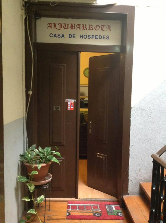 New Aljubarrota Guest House