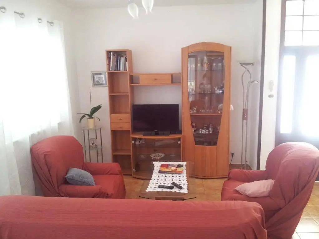 Apartment Sime