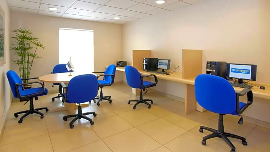 Hotel Dumar