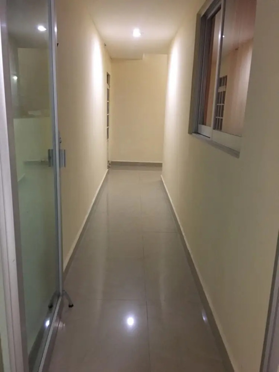 Hotel Puerto Real-Minatitlán