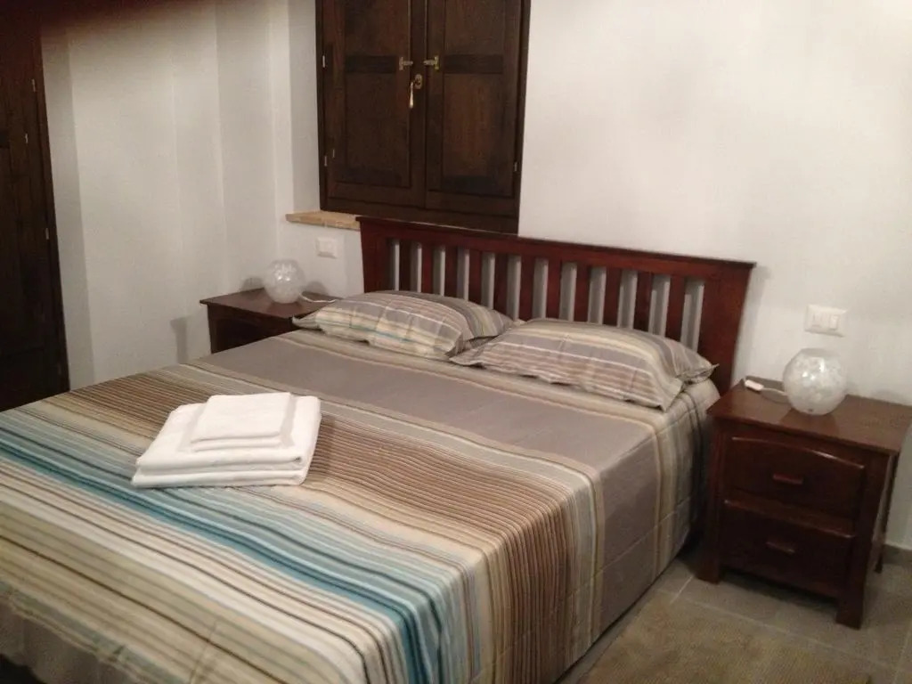 Casa Raphael 2