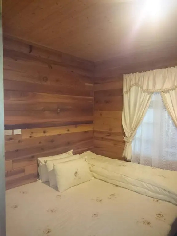 Xin Cai Homestay