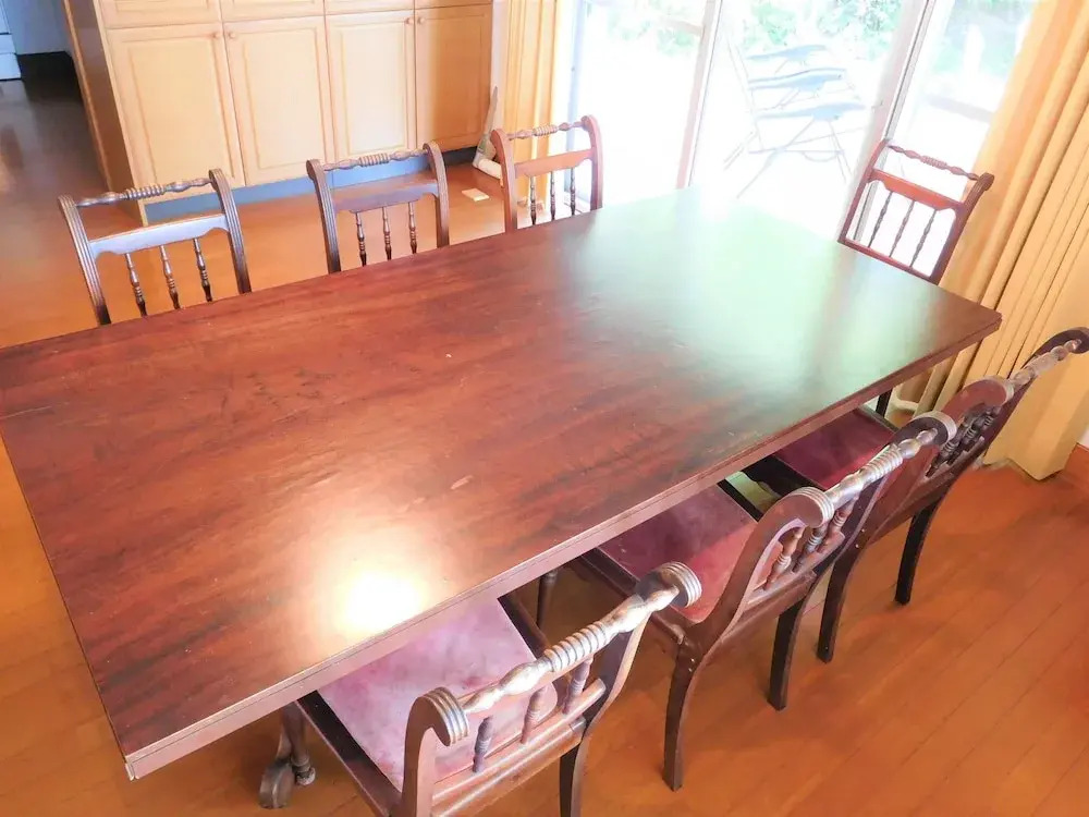 Vacation House Odawara