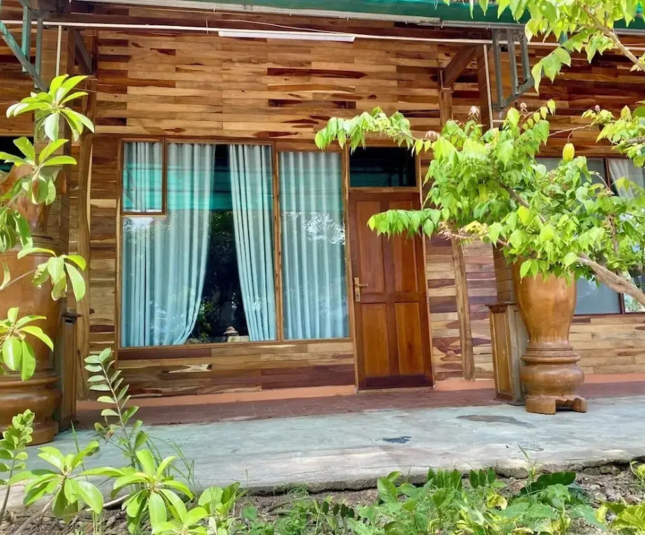 An Bình Home