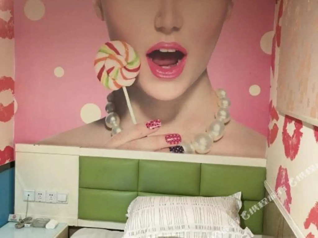 Xiangyue Fashion Hotel