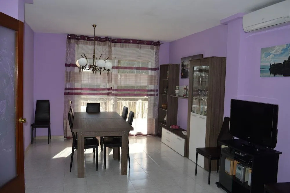 Villa Lagem