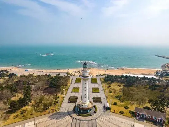 moshangqingjujiudian
