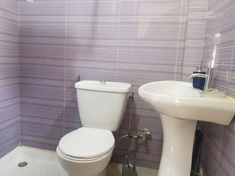 Hotel Gadaye
