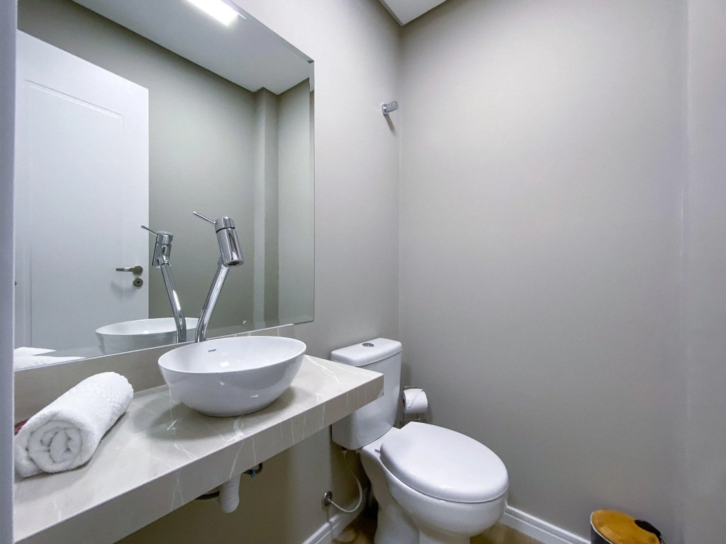 Locar-In Gramado- Borges 4901