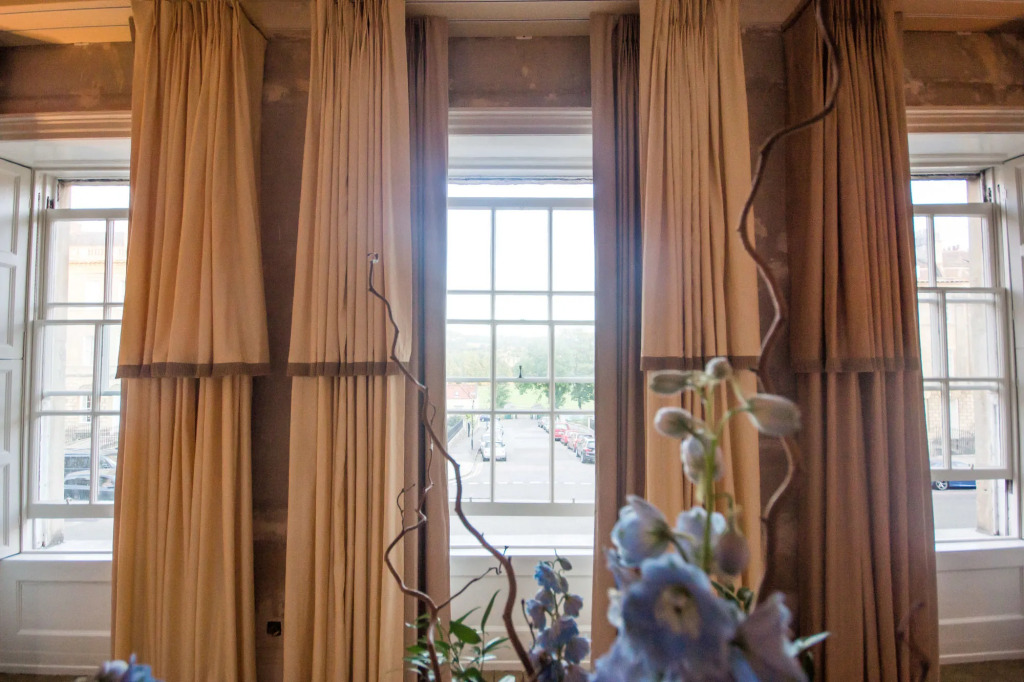 No 15 by GuestHouse, Bath