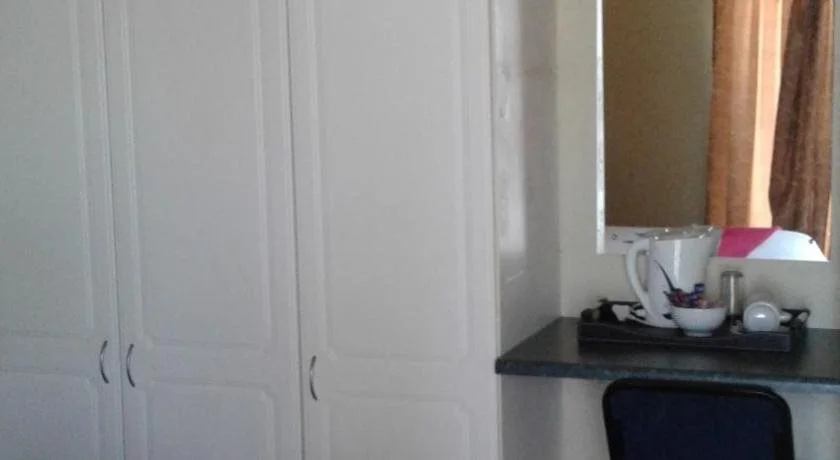 Pablo Guesthouse