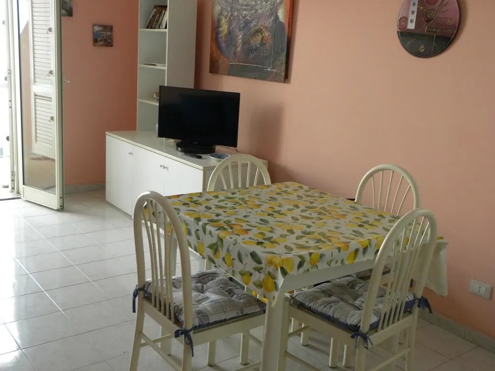 Casa Marco
