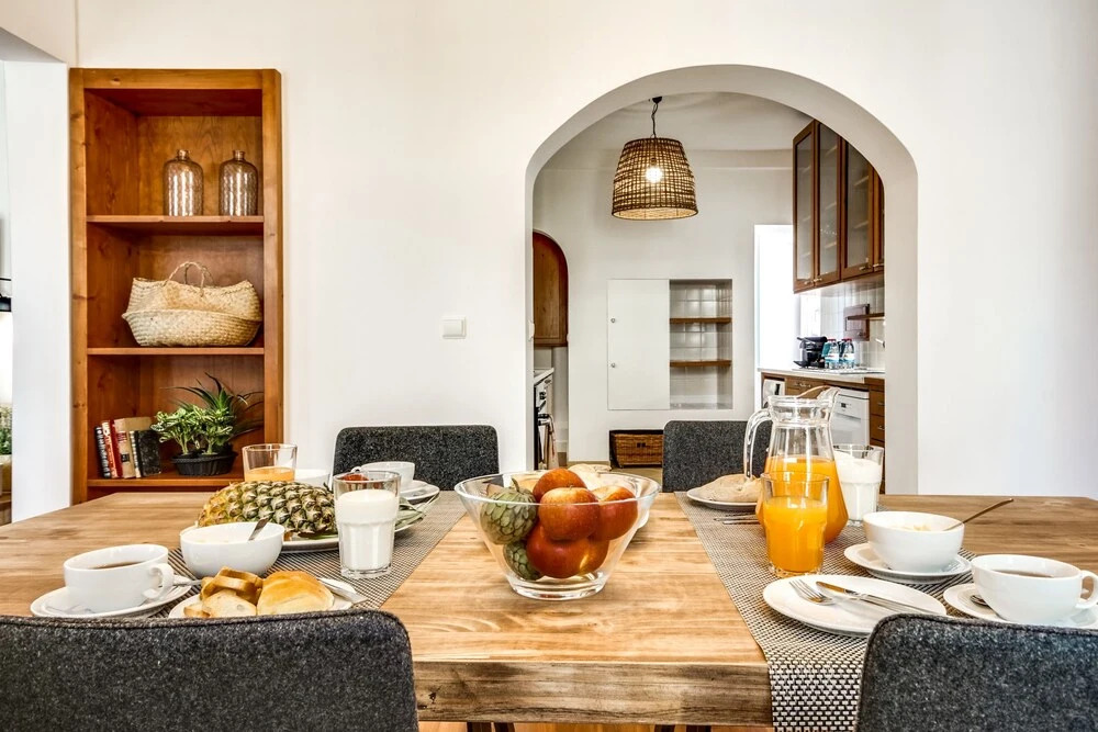 Sweet Inn Apartments Castelo