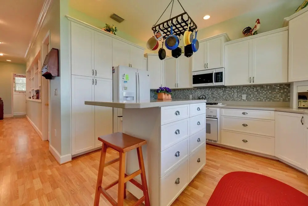 Waterfront Lake Placid Home With Private Dock!
