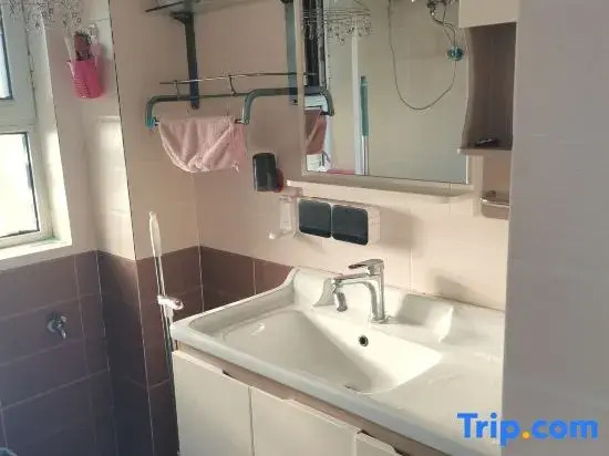 Qianqian Homestay