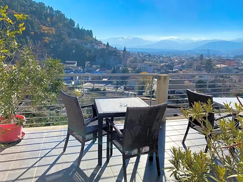 BellaVista