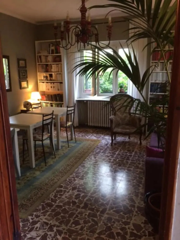 Casa Cambini
