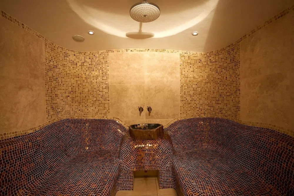 Boutique Hotel Herzhof