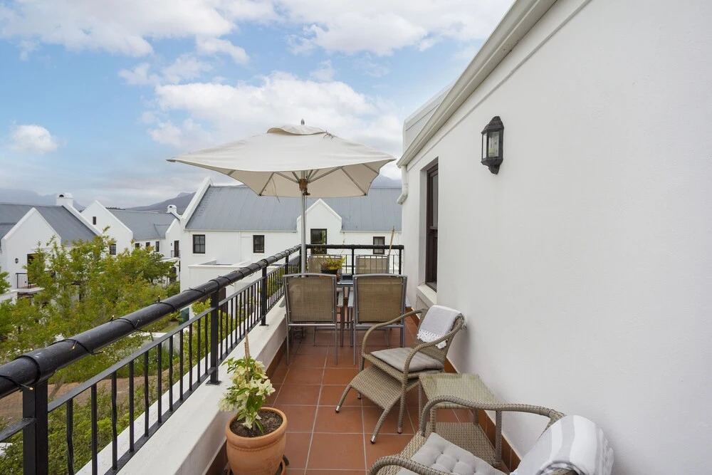 Winelands Golf Lodges 32