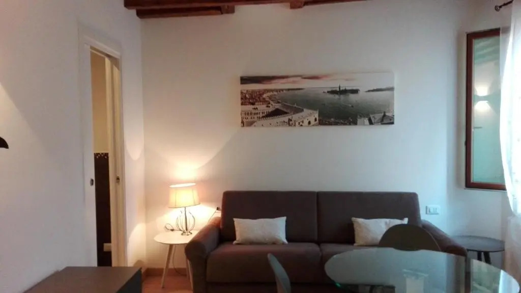 homesweethome venice