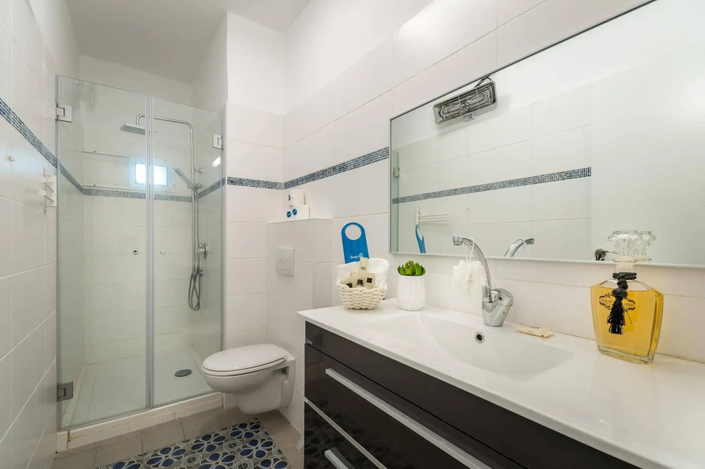 Sweet Inn Apartments - Yehoash Street