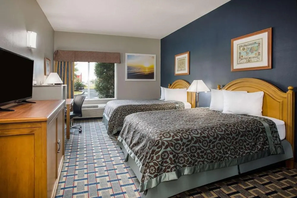 Sleep Inn & Suites Foley - Gulf Shores North