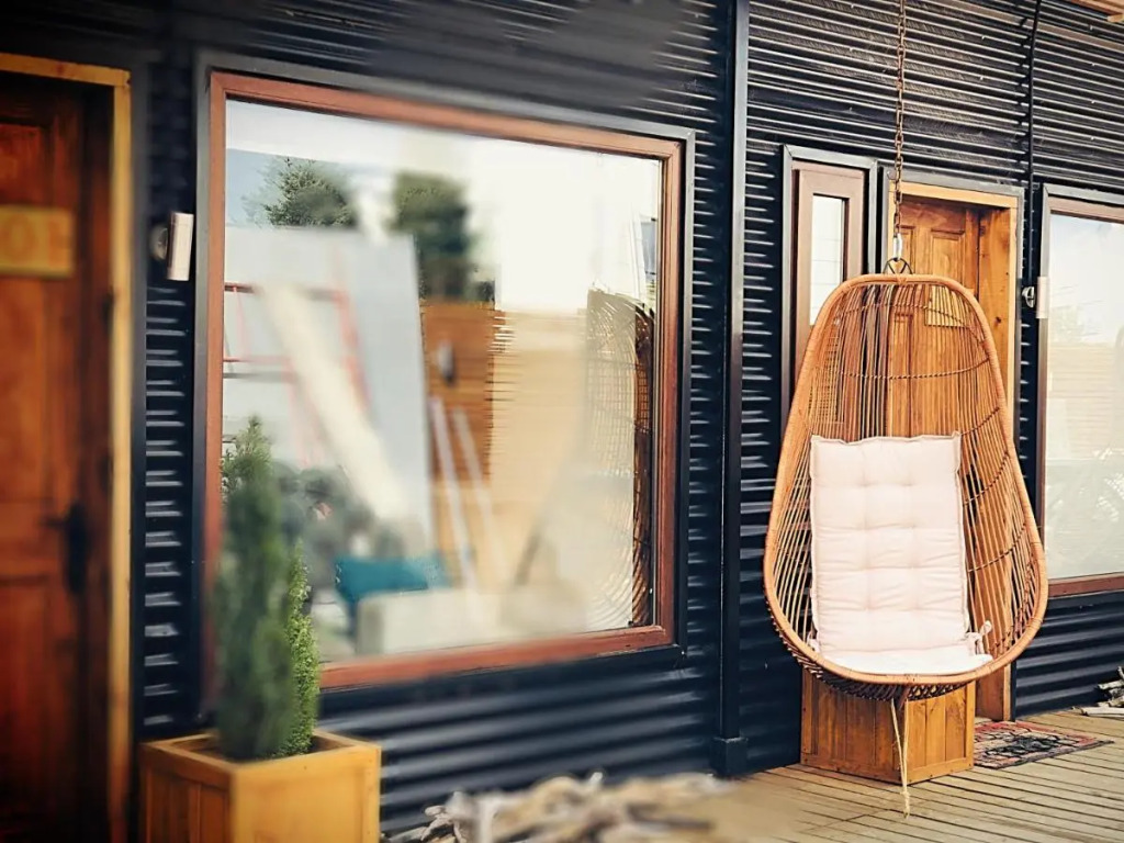 DT Loft