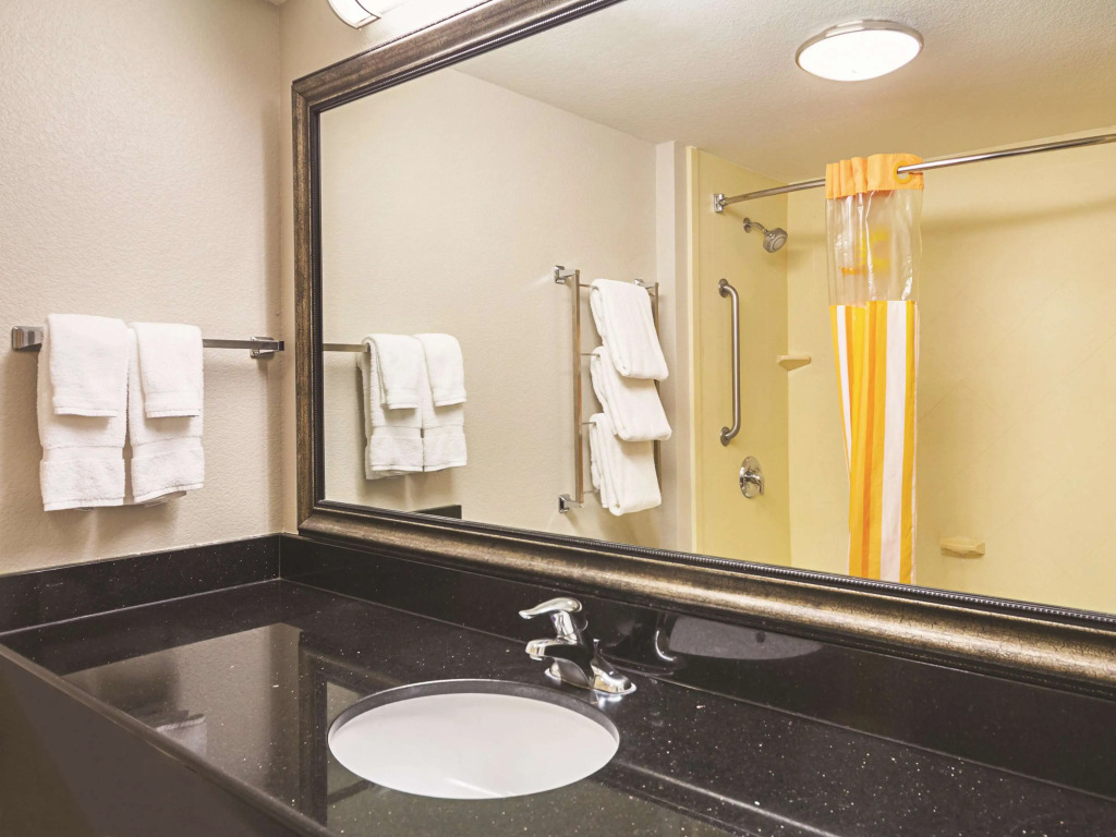 La Quinta by Wyndham Fresno Northwest