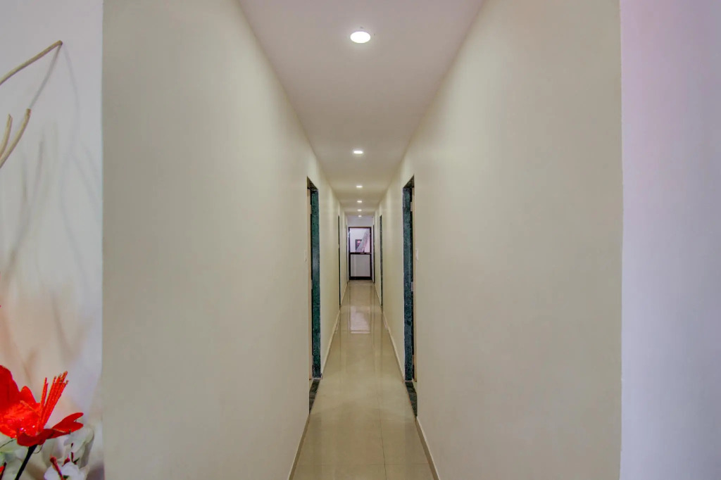SP Season Resort