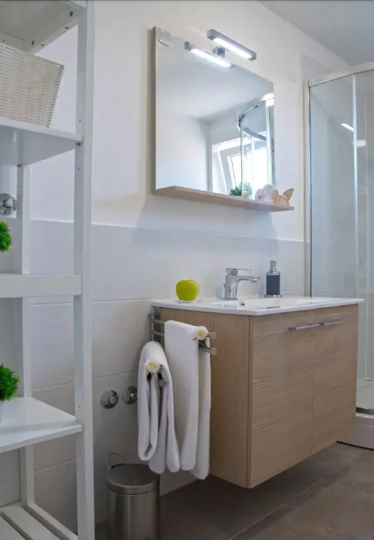 Apartmani Roland